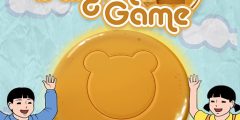 Dalgona Game2